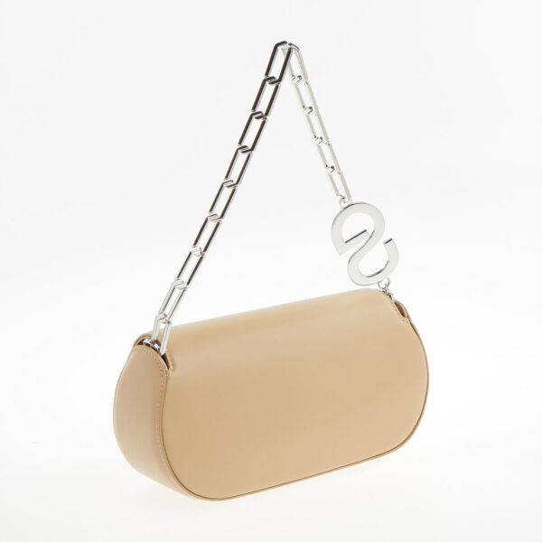 Stine Goya - - Image 2